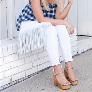 Steve Madden Sandals